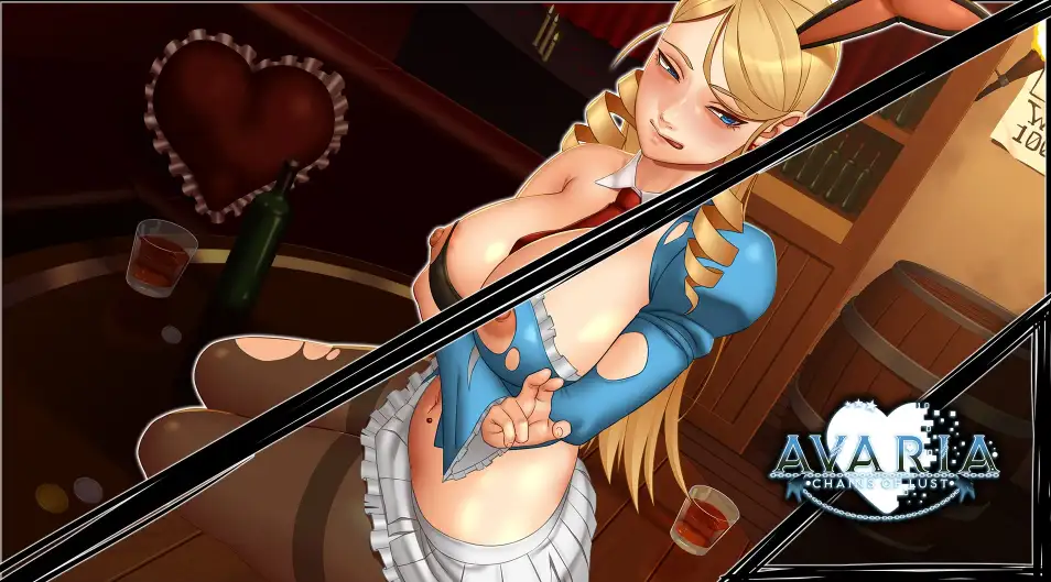 4e349537-6284-4ec0-84db-ff46220f9858.png