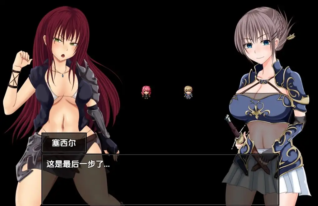 bf403275-ded3-49d0-ba0a-b70f83ab709a.png