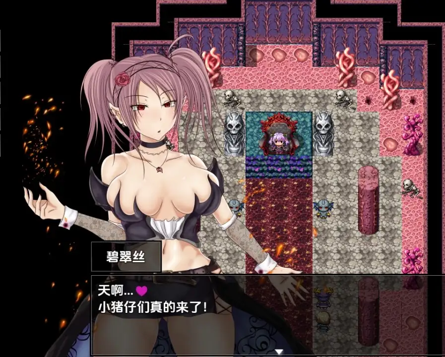2f5e355a-7f32-4cb0-82ea-a5a65a3d01ec.png