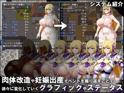0ee9ef60-65f5-4e3b-bcdf-7cb1c176d43d.png