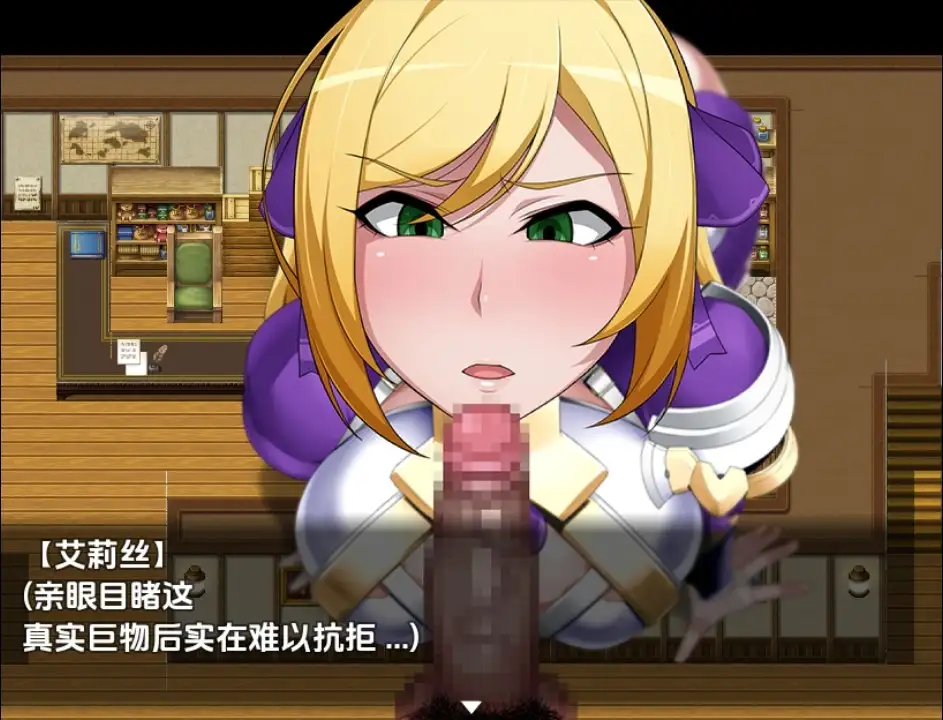 3ae3dce9-3935-4988-b669-53668f5e08d5.png