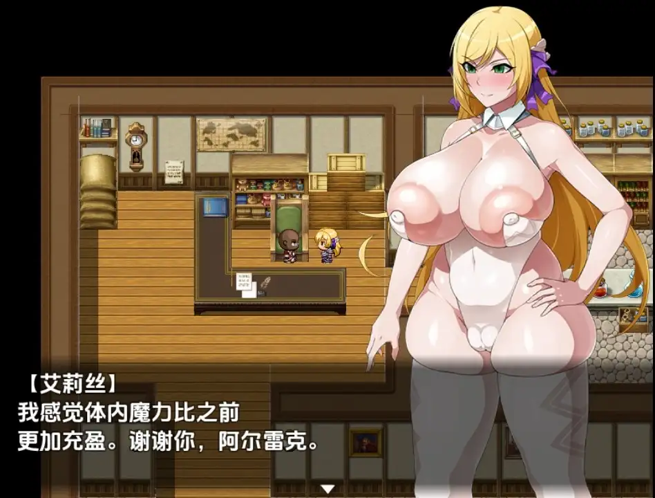 5ecf10be-05b8-4b14-9787-69634e7a9576.png