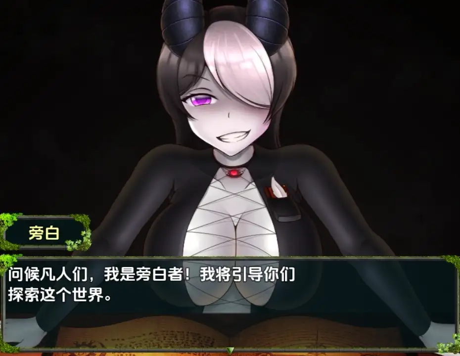 70179d9c-2e56-4915-a4b4-63f3d1242f28.png