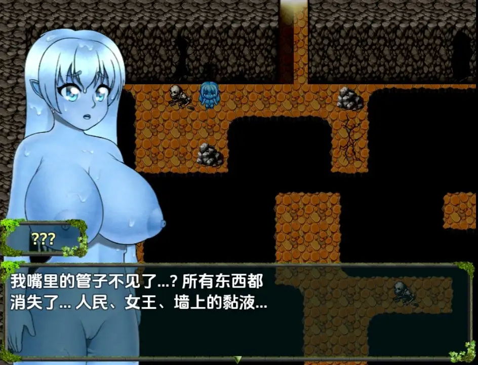 0989660b-d68b-489c-a696-101ab90ee1c1.png