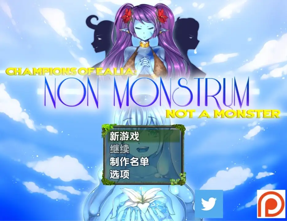 6c1bddc9-31e9-4f0a-86e5-3eafb5109899.png
