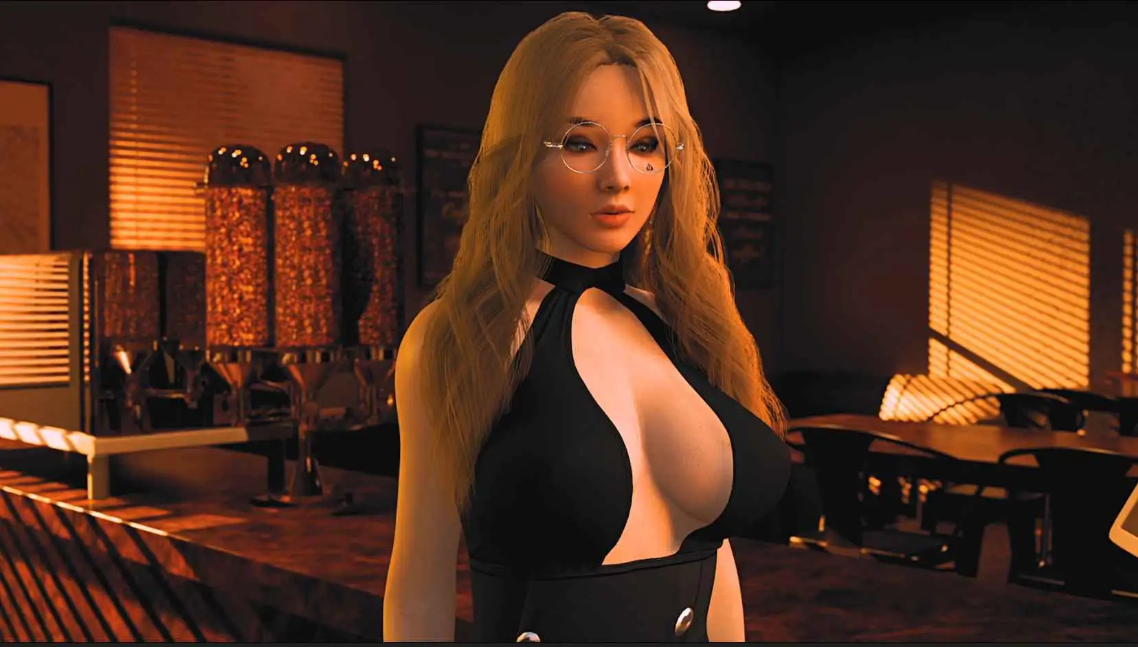 fb6a6ee1-6ec4-4024-ac72-c0d79f5a8134.png fb6a6ee1-6ec4-4024-ac72-c0d79f5a8134.png