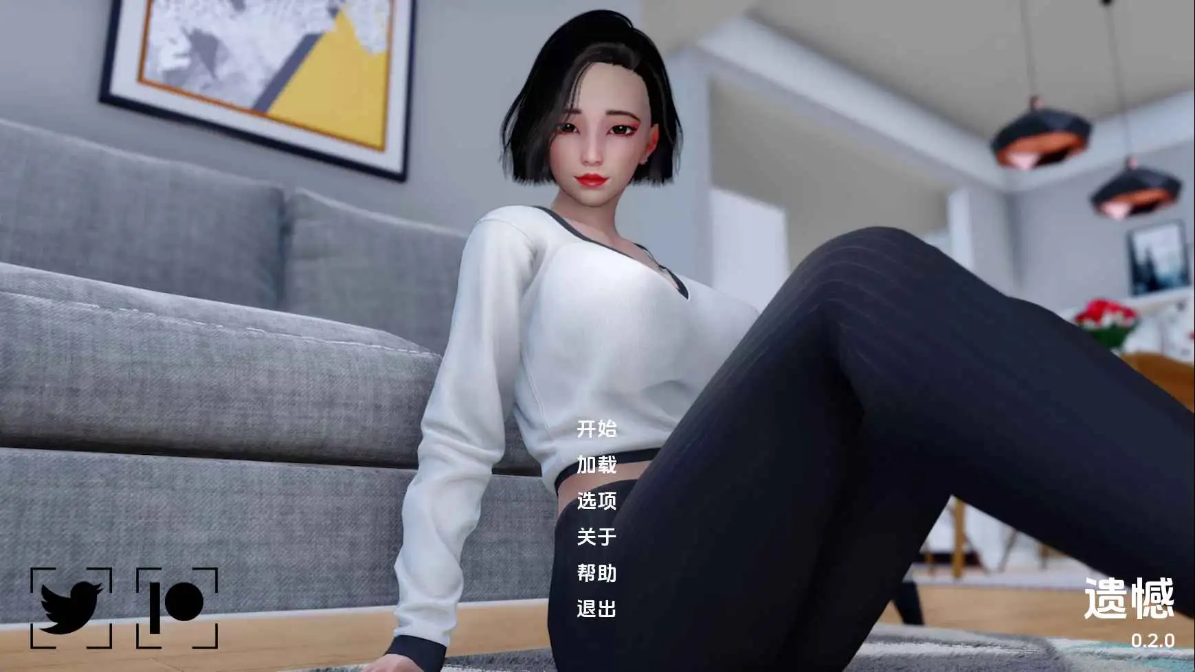 ceec5511-6ff4-41ef-a0cb-d2b69fa3df5e.png