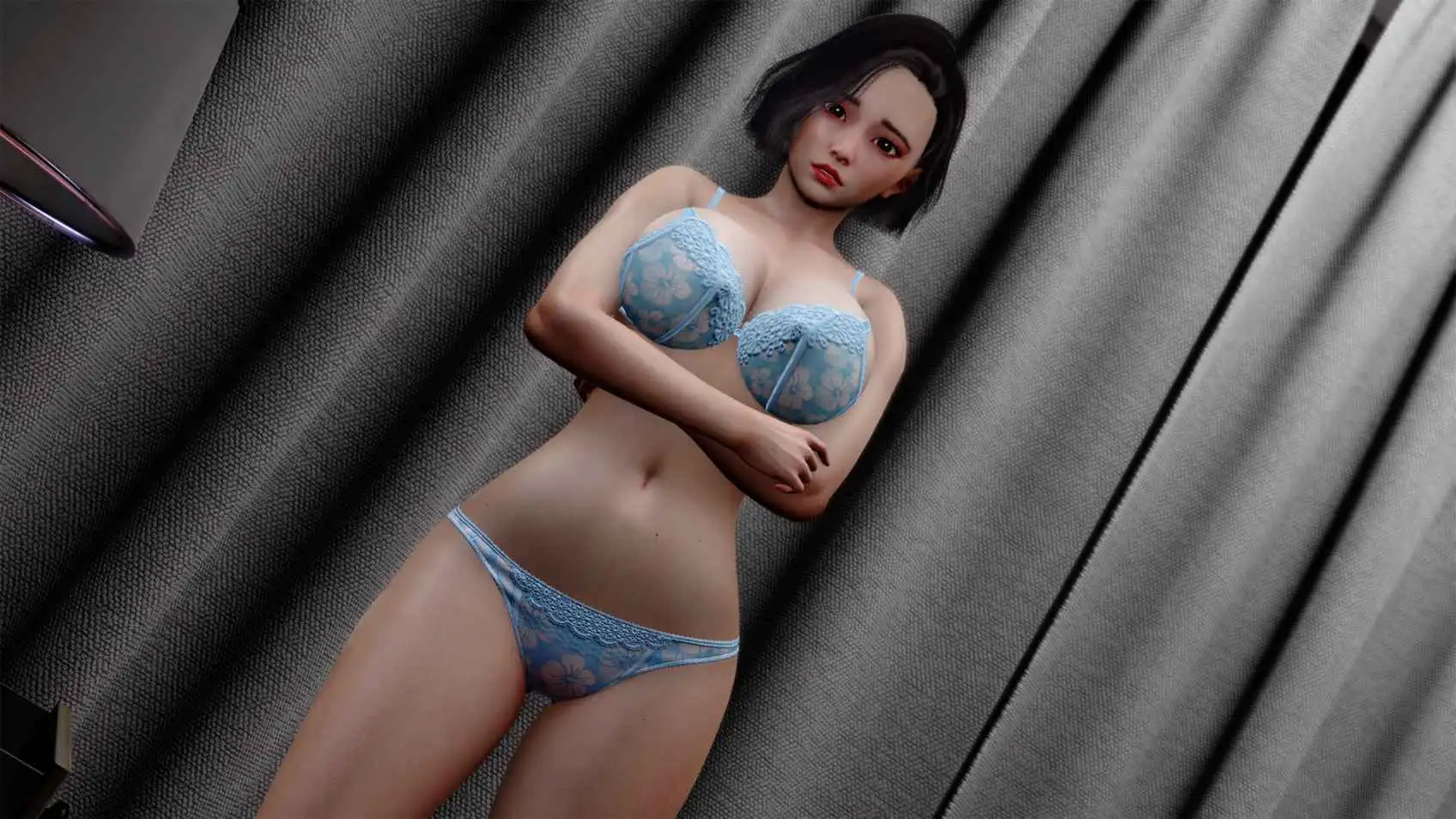 9dfd7990-6336-4daa-9d47-808977ab5557.png