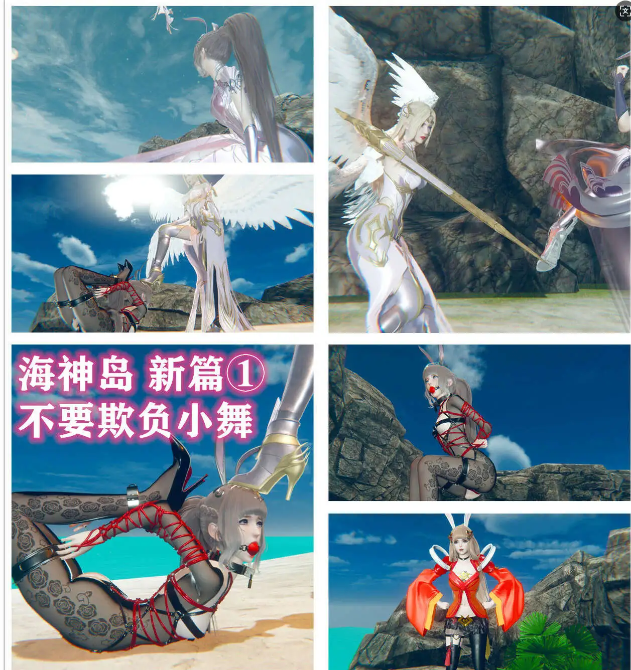 281bf037-3a5b-4096-a7ea-10cb35eb4adb.png