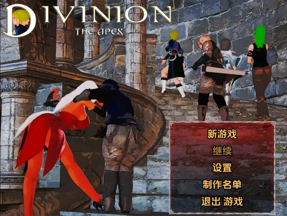 2b74ad30-163f-4356-8a25-ad51fedd520c.png 2b74ad30-163f-4356-8a25-ad51fedd520c.png