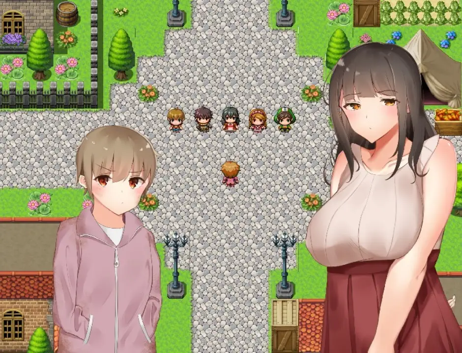 6cf43e39-dfb0-4138-b176-295cc2d5781f.png