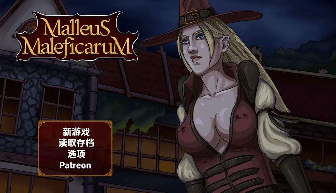 a02661f4-6290-4a83-8bea-cd60bf441df4.png a02661f4-6290-4a83-8bea-cd60bf441df4.png