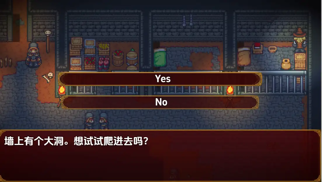0d2bd0ad-8b5d-4626-970a-24c9eff1cb32.png 0d2bd0ad-8b5d-4626-970a-24c9eff1cb32.png