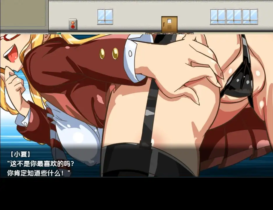 b474f8b9-eb5b-47ea-b31b-3b20fbca5370.png b474f8b9-eb5b-47ea-b31b-3b20fbca5370.png