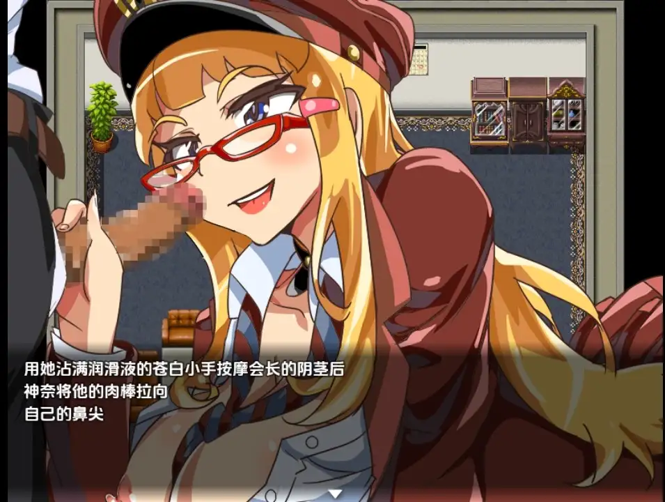 23da6169-08e3-4ac6-acce-759c727f5ac2.png 23da6169-08e3-4ac6-acce-759c727f5ac2.png