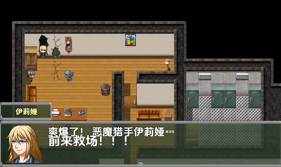 0b2fde51-3470-42a4-ab8c-6a5d368be2b4.png
