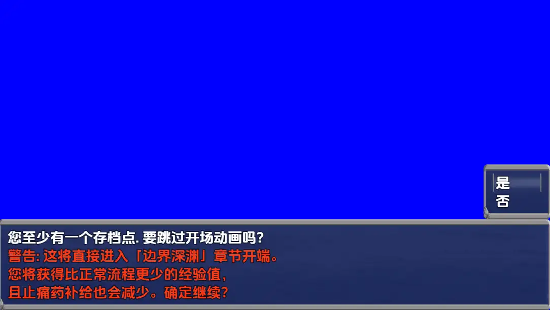 c6ce1095-f41a-4d78-8516-0afd50a4a21b.png