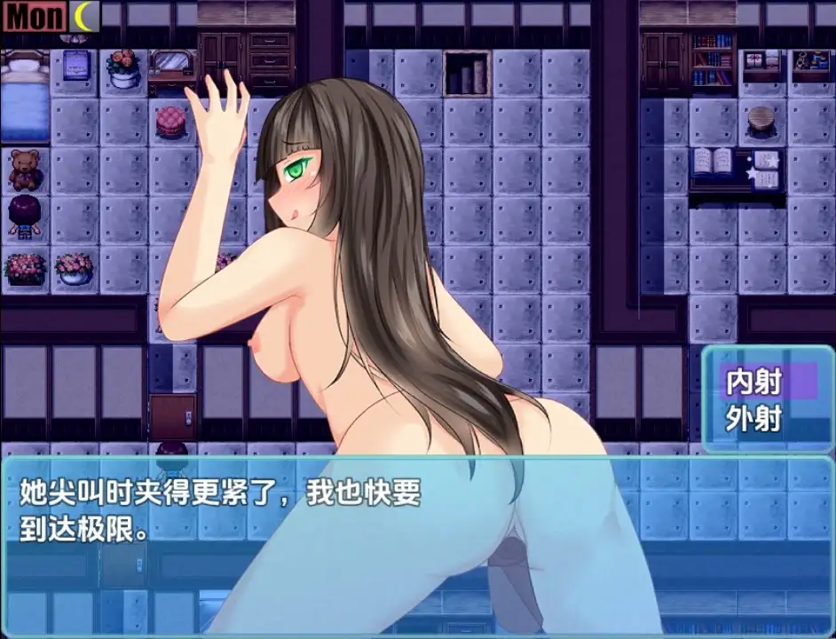 47bcfd4d-1256-4fcc-827e-802b80d97ee1.png 47bcfd4d-1256-4fcc-827e-802b80d97ee1.png