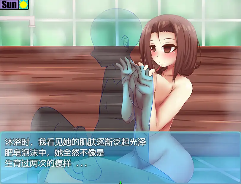 5f7e8799-1e1b-475c-b1b3-c1894967652a.png 5f7e8799-1e1b-475c-b1b3-c1894967652a.png
