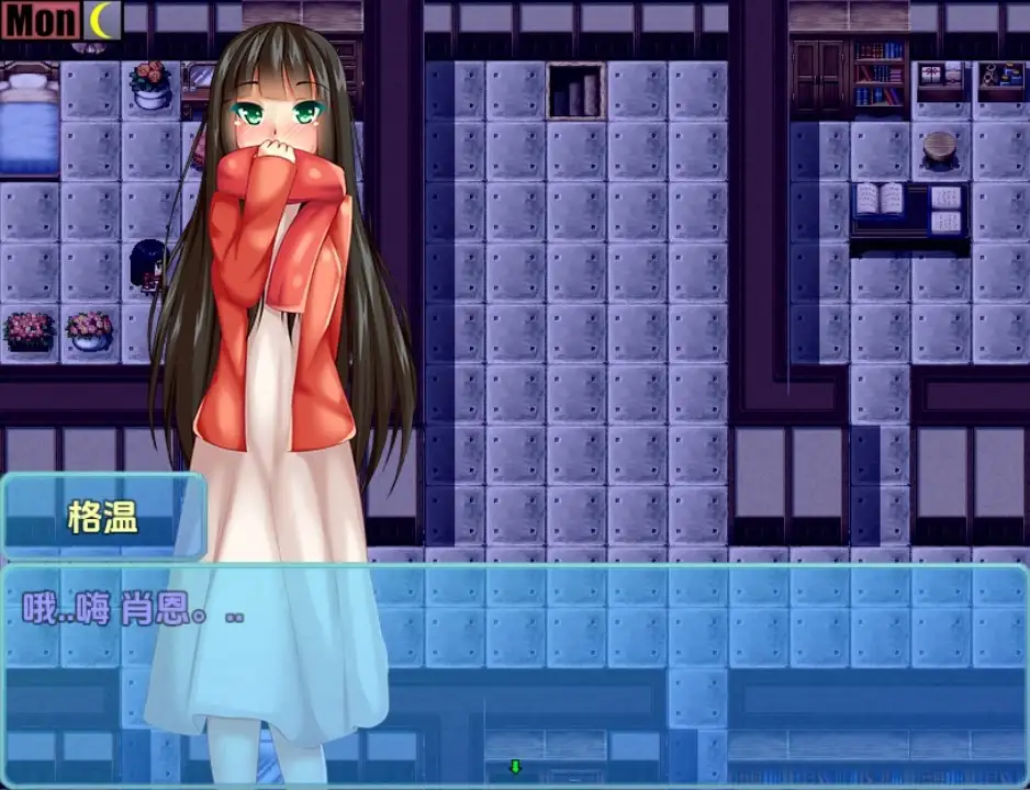 bab5df23-05bd-4841-924f-38e83bb4fcc6.png bab5df23-05bd-4841-924f-38e83bb4fcc6.png