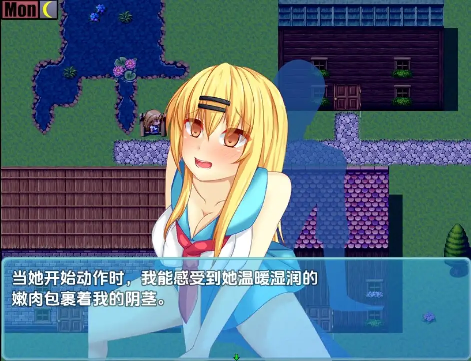 843195fb-b7b4-4663-82ea-a6de94c2db40.png 843195fb-b7b4-4663-82ea-a6de94c2db40.png