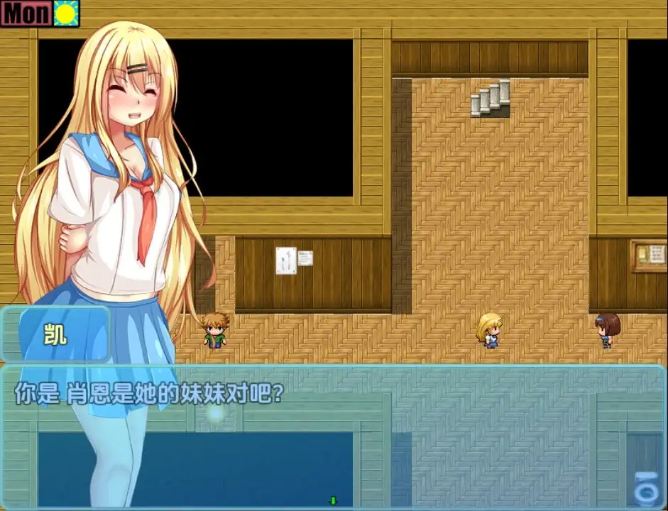 c8a8ed35-51c8-4e10-8fca-b10746580cec.png c8a8ed35-51c8-4e10-8fca-b10746580cec.png