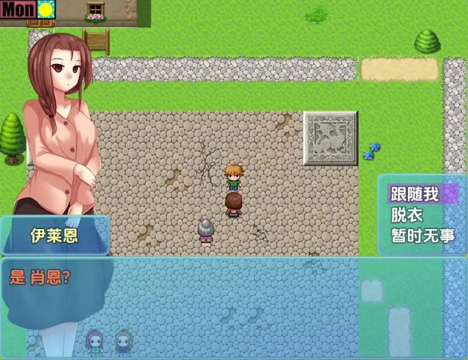 803b6118-991a-4510-b0a0-1e5cf6e8cb8e.png 803b6118-991a-4510-b0a0-1e5cf6e8cb8e.png
