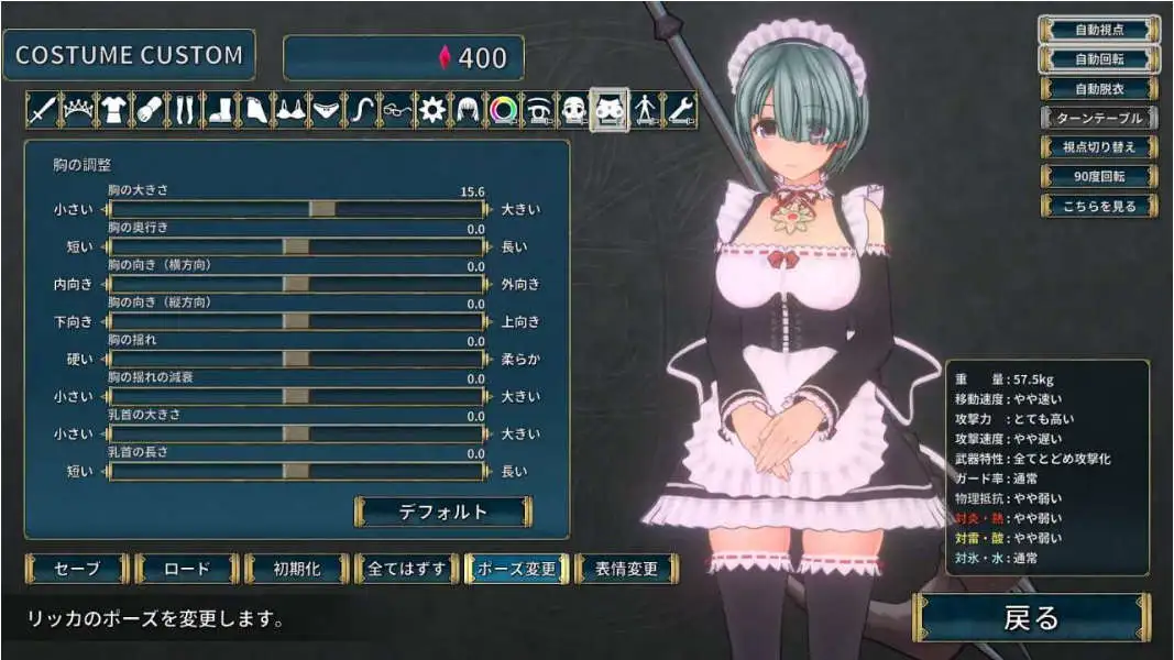 d940a4b2-f67f-4d58-964b-a3cf7cbee1c8.png