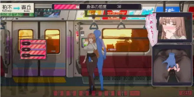 d7ddc3bb-dcb0-45cc-beca-b564fa0b00b5.png d7ddc3bb-dcb0-45cc-beca-b564fa0b00b5.png