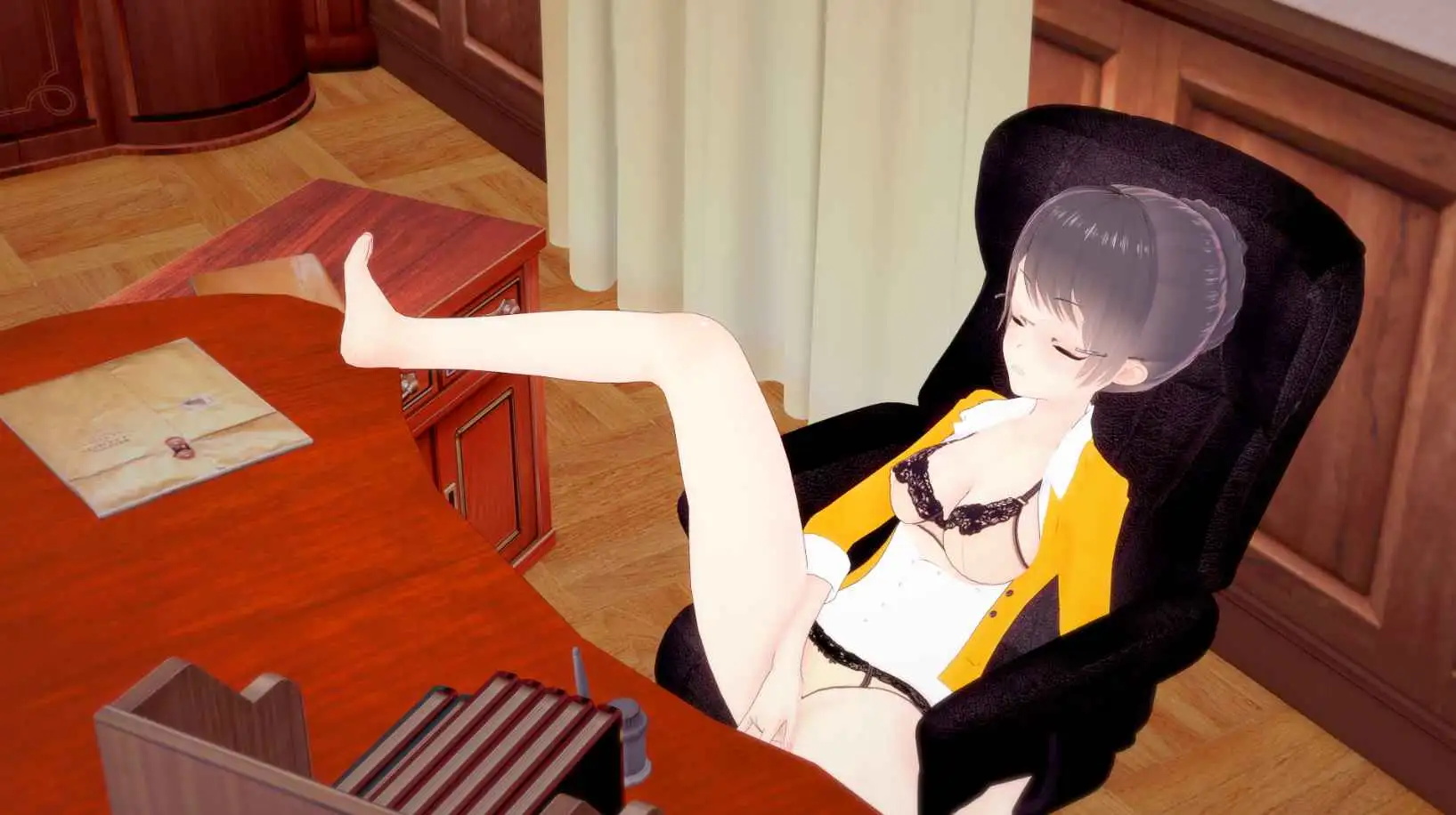 d4a792a8-b188-4515-91f2-2d5ce1e5a75f.png