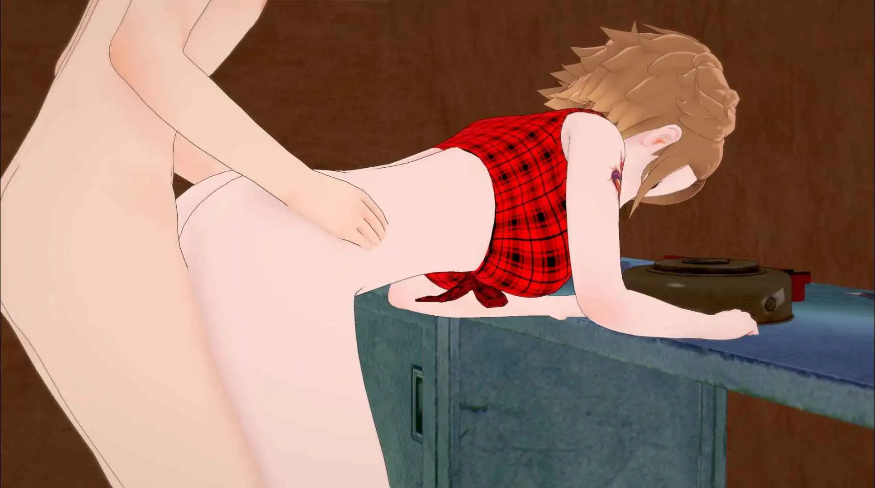 0424f9fc-8325-4be2-a33e-d7d5c9859d8e.png