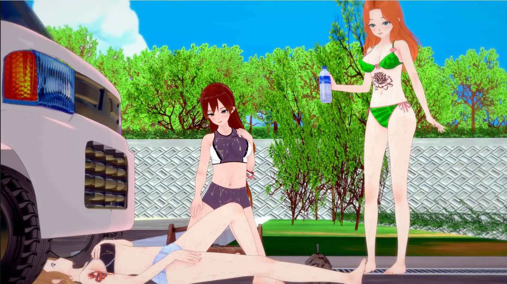 f6b4d74a-bfc4-4521-b239-374d8b19ae6d.png