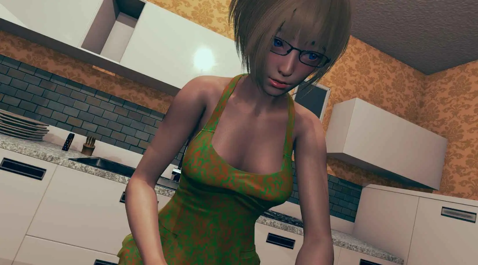 77f5c8b2-afdf-4815-86a5-dfd3fc9a02ad.png 77f5c8b2-afdf-4815-86a5-dfd3fc9a02ad.png
