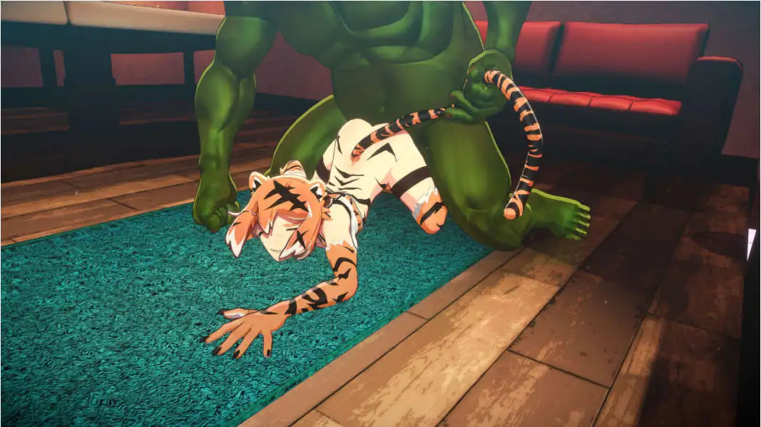 77c8e967-1ad7-422f-8cd7-ff16b816288c.png