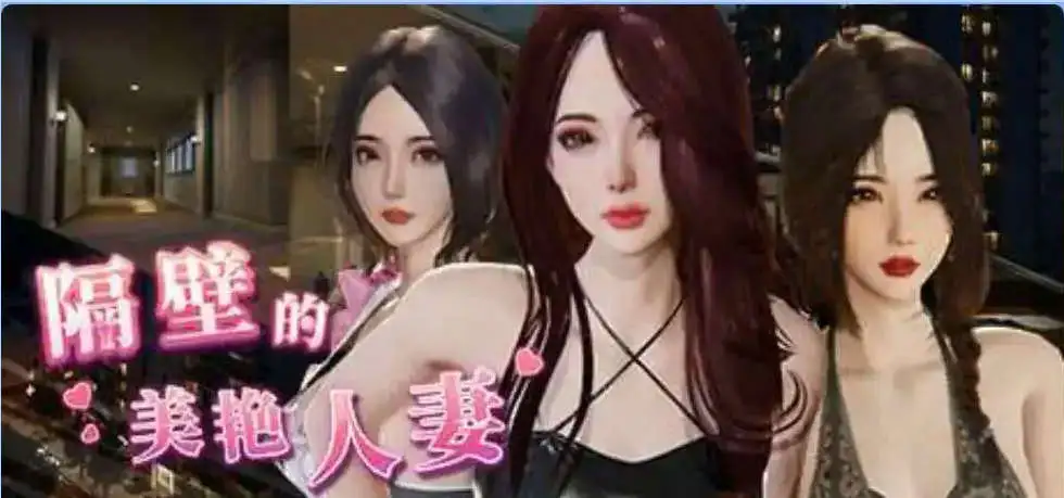 b117b37a-3d79-44aa-a0d8-286830c49c0a.png