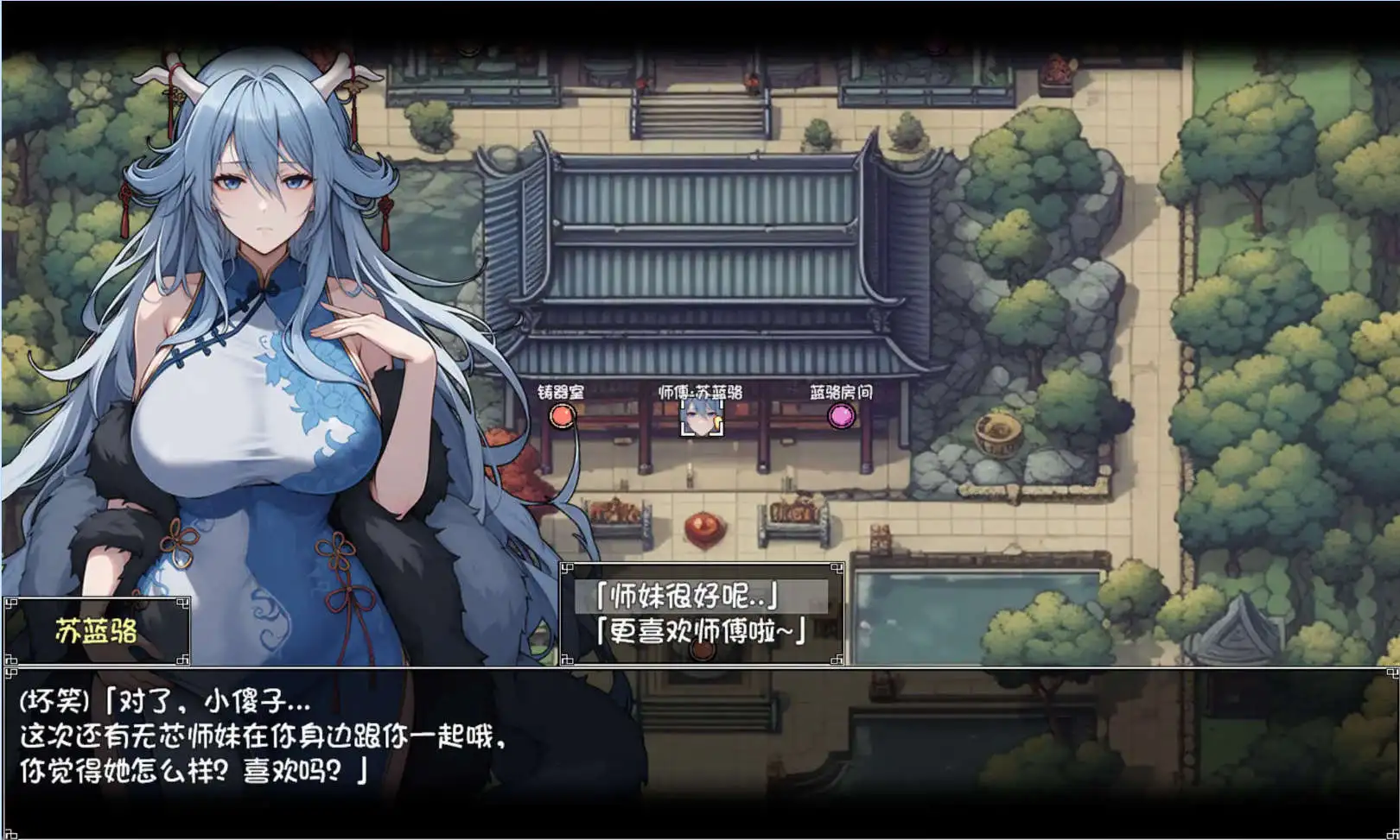 99790f6b-0664-4ad5-9c7f-f138926d5709.png 99790f6b-0664-4ad5-9c7f-f138926d5709.png