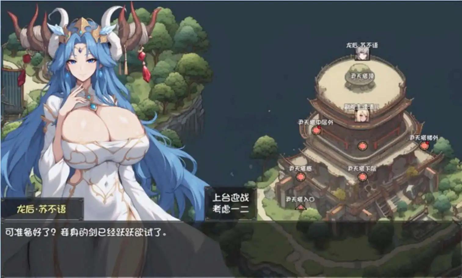 f9d68d59-5aaf-4921-aa67-fa1ab63f4b94.png f9d68d59-5aaf-4921-aa67-fa1ab63f4b94.png