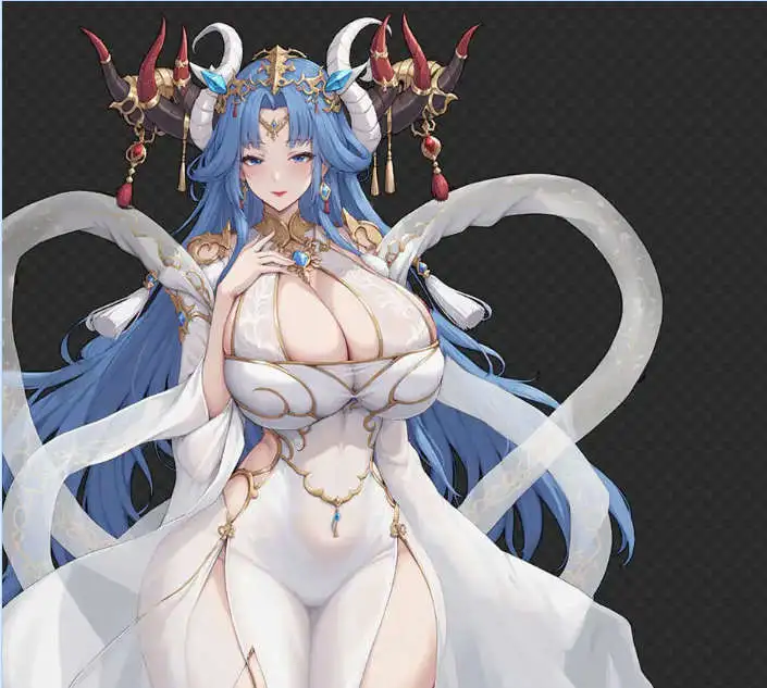 c17b1a8d-ad1f-437e-8de4-af67d66ca063.png c17b1a8d-ad1f-437e-8de4-af67d66ca063.png