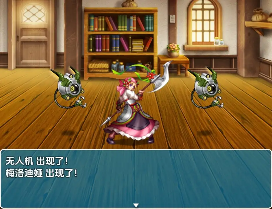 9724e614-9297-4e9c-ab7d-40a095c2bc61.png 9724e614-9297-4e9c-ab7d-40a095c2bc61.png