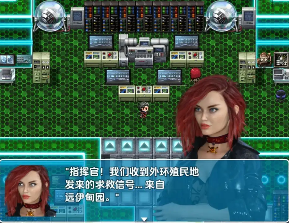 22ab88c0-f6ff-4299-8c9e-b1ef59db97e8.png 22ab88c0-f6ff-4299-8c9e-b1ef59db97e8.png
