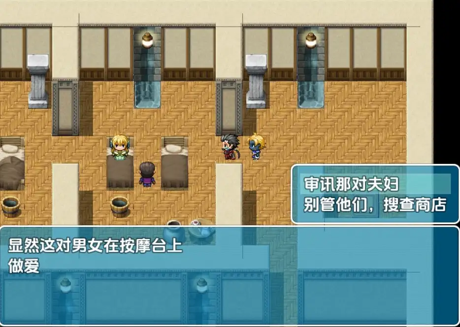38cc7e54-eaf4-4ff8-ad8a-0b2035fa40de.png 38cc7e54-eaf4-4ff8-ad8a-0b2035fa40de.png