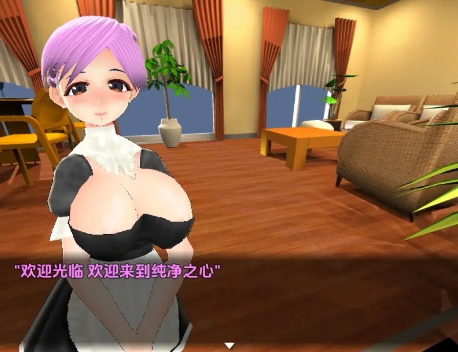 57852939-327a-4c12-8d31-3ab9e9d8a617.png