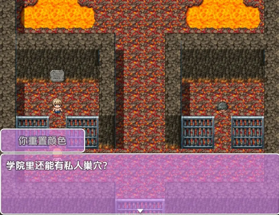 1c7fae55-791b-424a-8847-e17536cd94bc.png