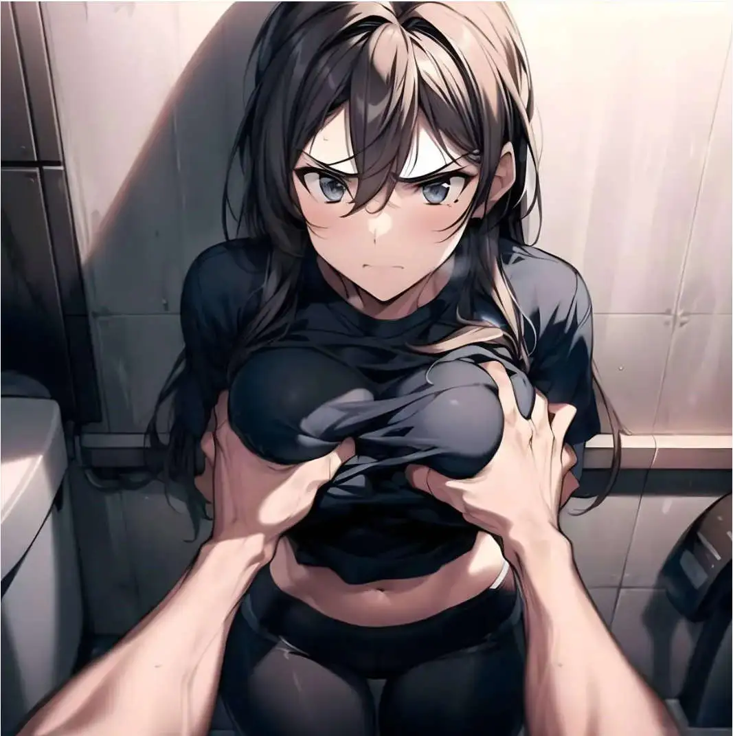 c67f3f13-4d03-4f59-8038-3b09cb087d47.png