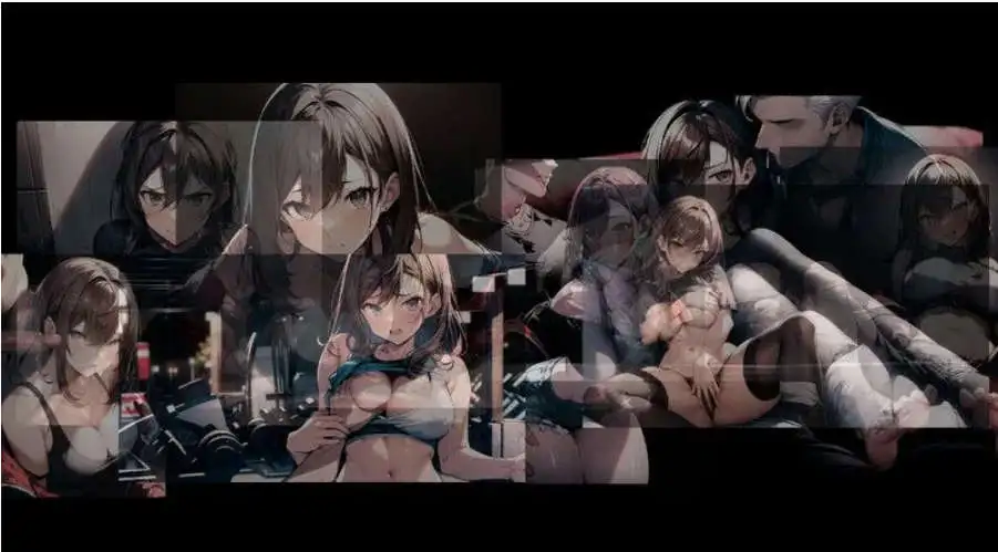 8002b8f1-eeb8-4e71-a5ce-c0514a8f75b5.png