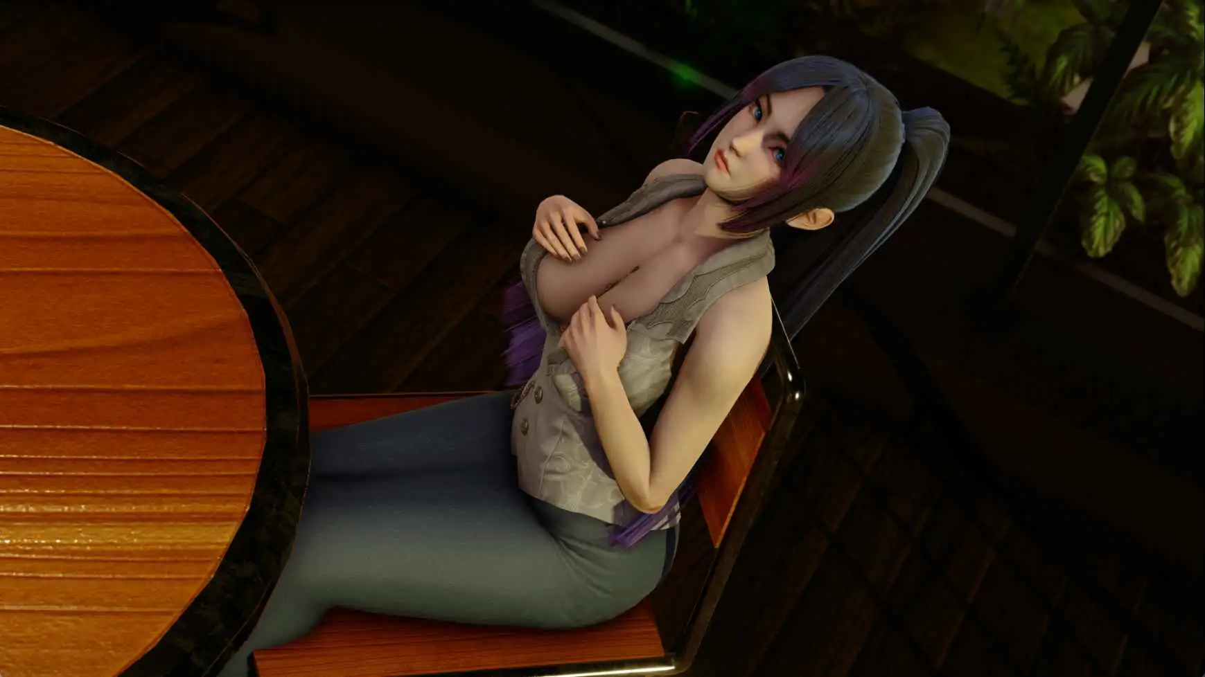 ceb4075b-0999-4f8b-a0a1-a7d0414b5a7f.png ceb4075b-0999-4f8b-a0a1-a7d0414b5a7f.png