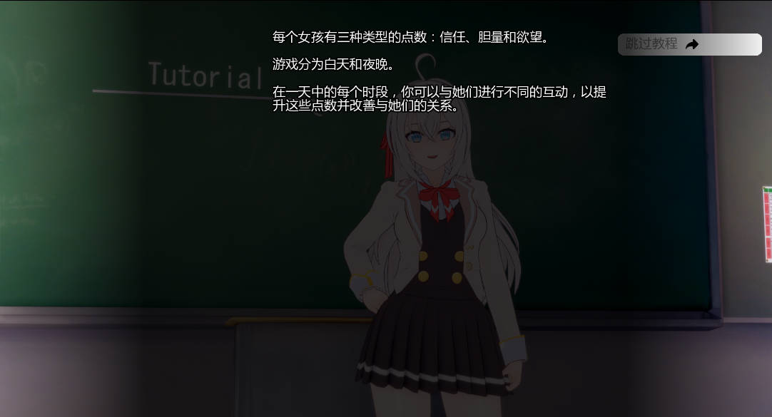 68e47369373d4.jpg