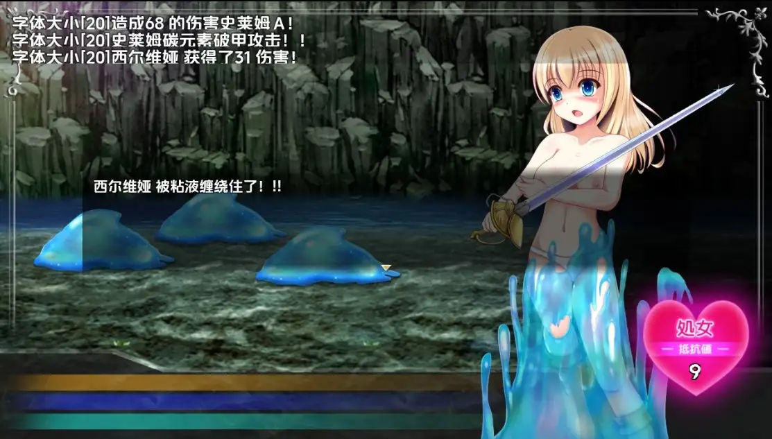 5593df6c-5407-4bd3-97cc-5456aec195c0.png