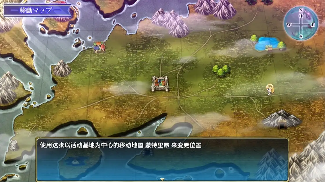 e8a45436-9dd1-490f-b07f-089e0f06b1a7.png