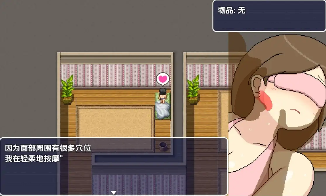 15831193-209c-4d6c-89a6-df9a7ddb289b.png